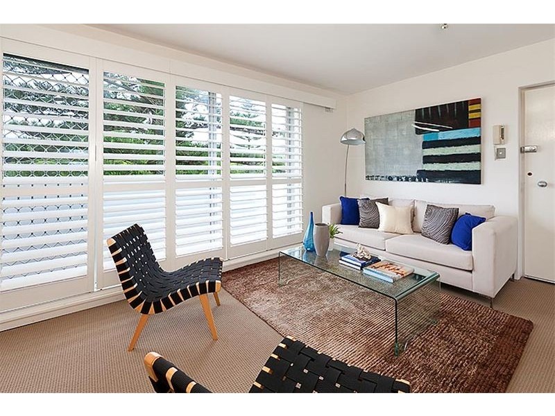 5/343 Old South Head Road, North Bondi NSW 2026