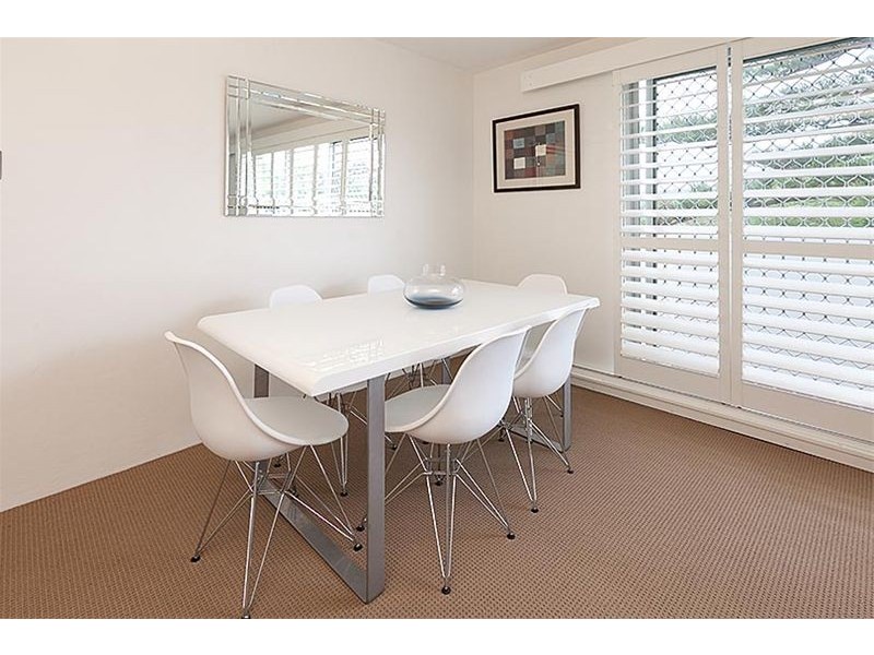 5/343 Old South Head Road, North Bondi NSW 2026