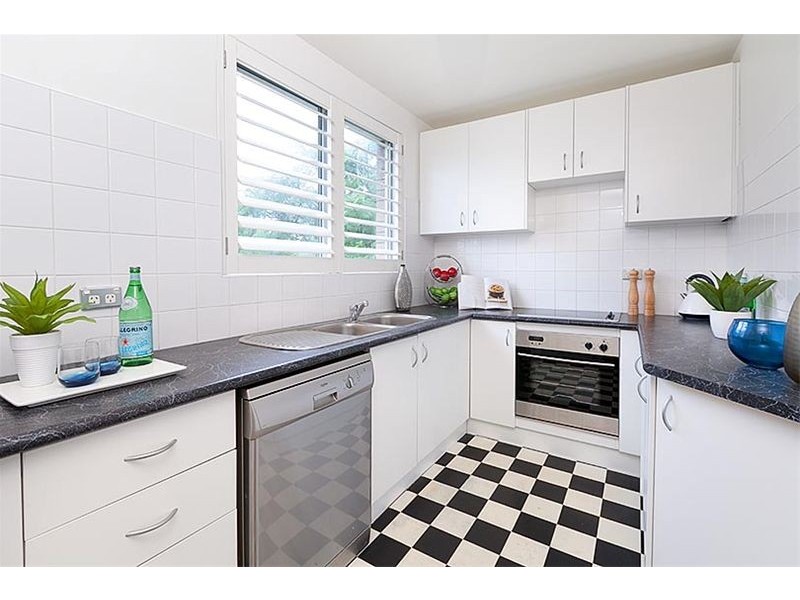 5/343 Old South Head Road, North Bondi NSW 2026