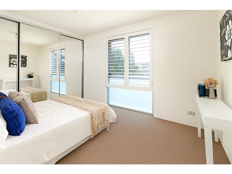 5/343 Old South Head Road, North Bondi NSW 2026