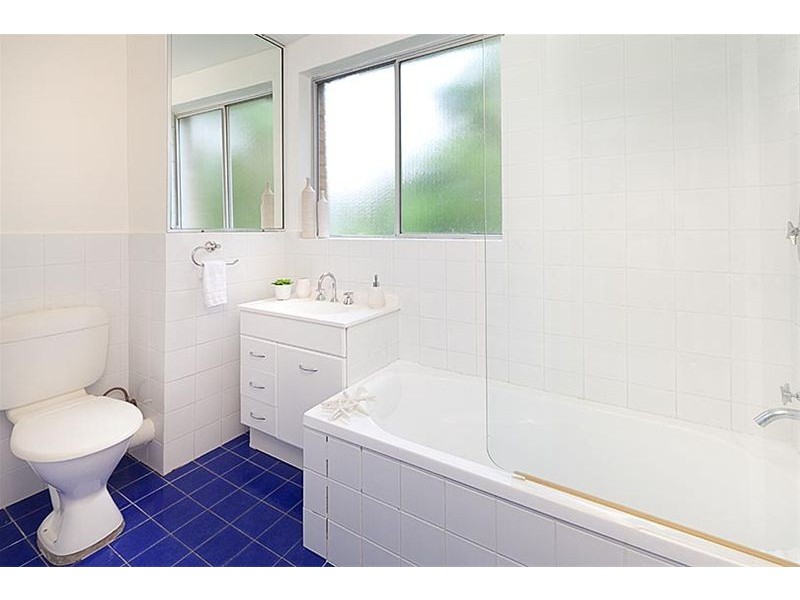 5/343 Old South Head Road, North Bondi NSW 2026