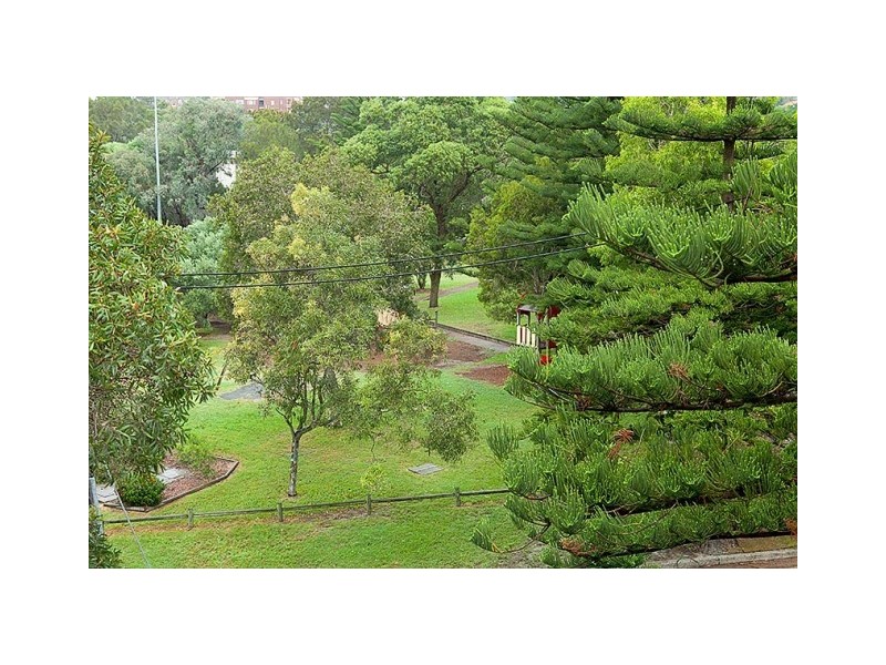 5/343 Old South Head Road, North Bondi NSW 2026