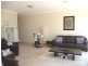 11/134 Old South Head Road, Bondi Junction NSW 2022