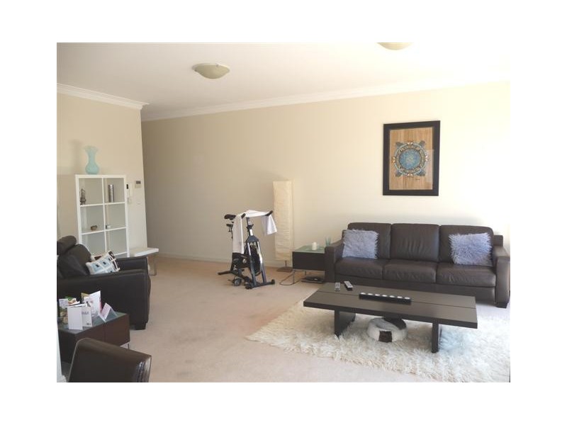 11/134 Old South Head Road, Bondi Junction NSW 2022