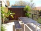 11/134 Old South Head Road, Bondi Junction NSW 2022
