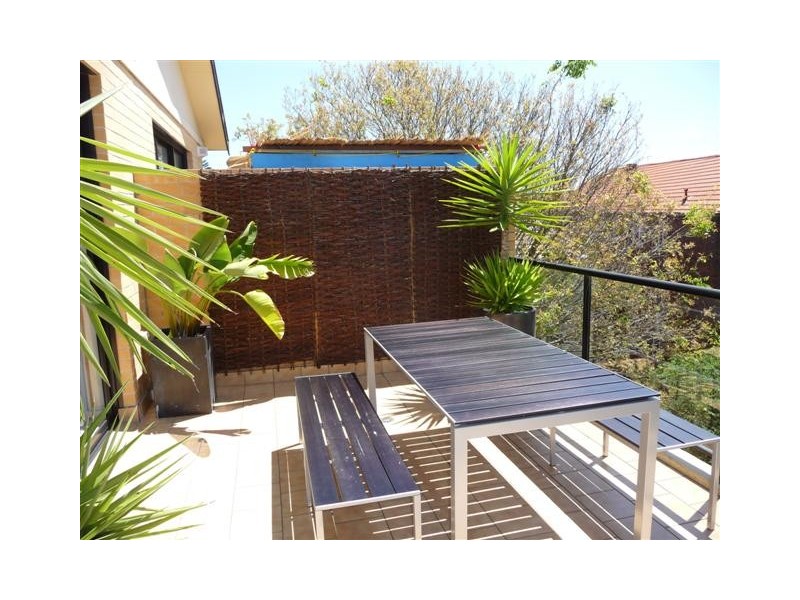 11/134 Old South Head Road, Bondi Junction NSW 2022