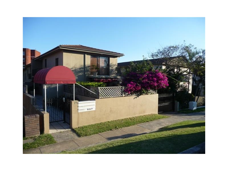 3/171 Blair Street, North Bondi NSW 2026