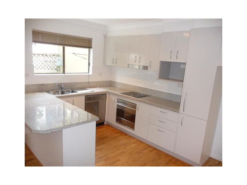 3/171 Blair Street, North Bondi NSW 2026