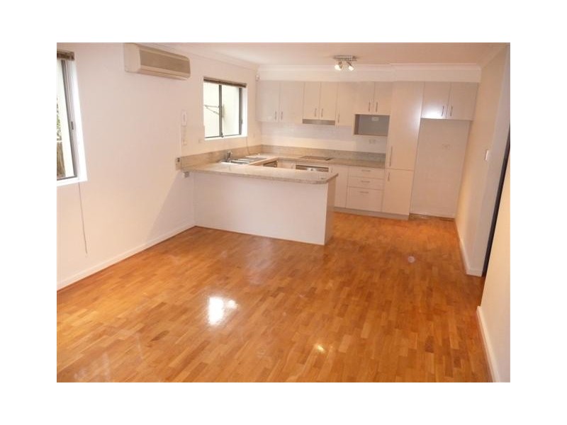 3/171 Blair Street, North Bondi NSW 2026