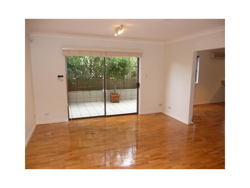 3/171 Blair Street, North Bondi NSW 2026