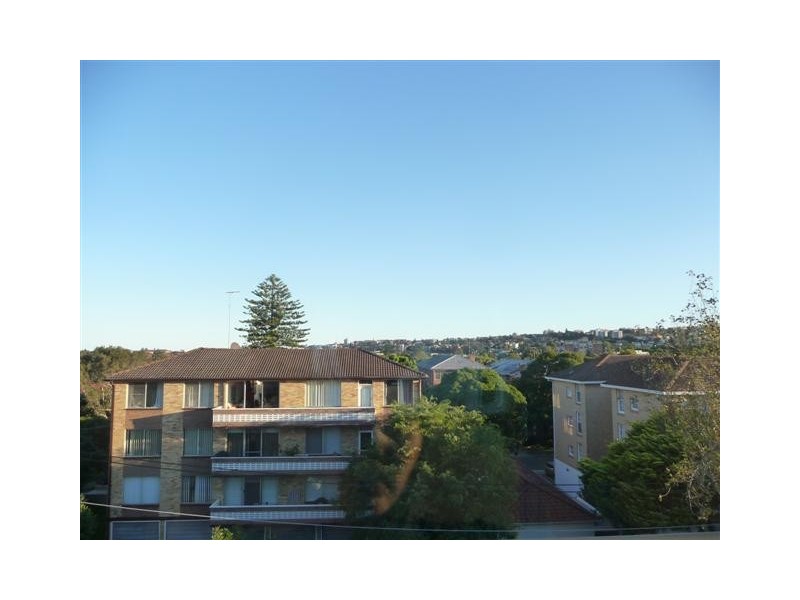 7/32 The Avenue, Rose Bay NSW 2029