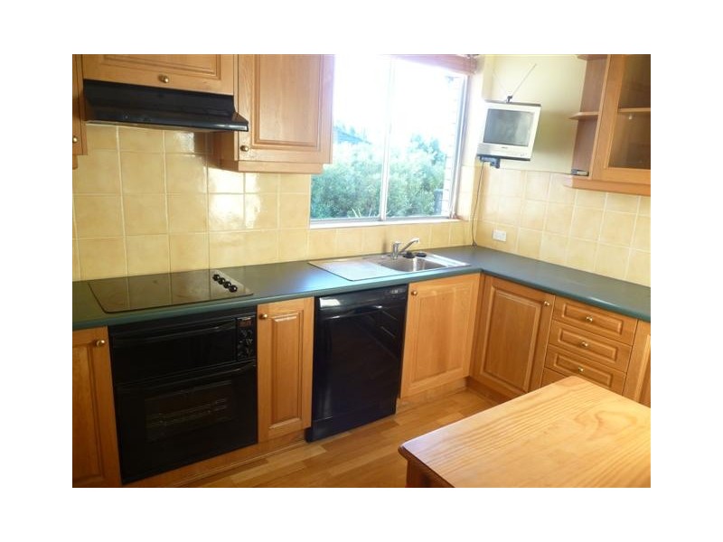 7/32 The Avenue, Rose Bay NSW 2029