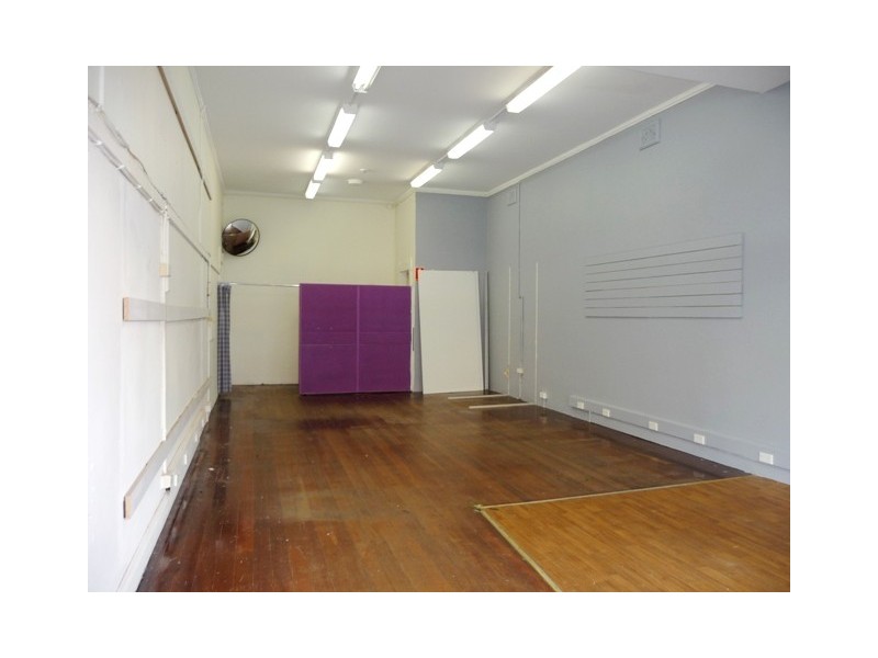 284 Bondi Road, Bondi NSW 2026