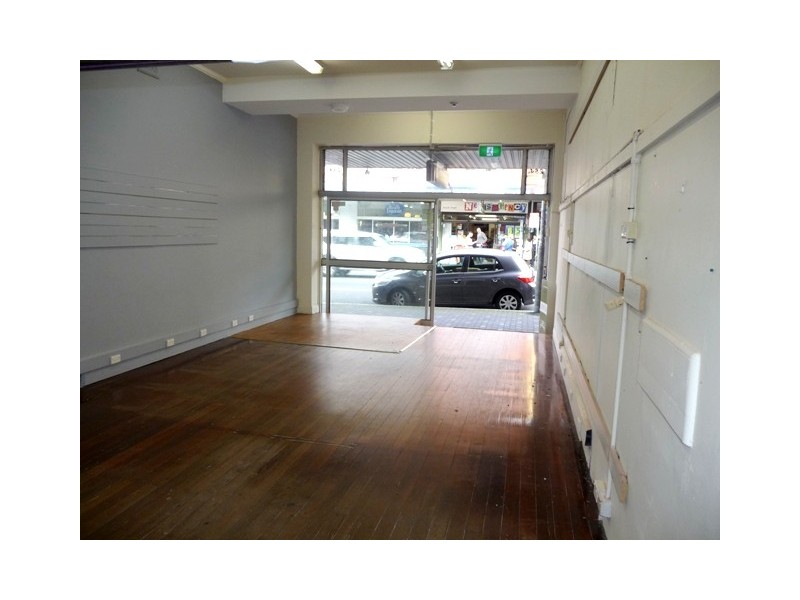 284 Bondi Road, Bondi NSW 2026