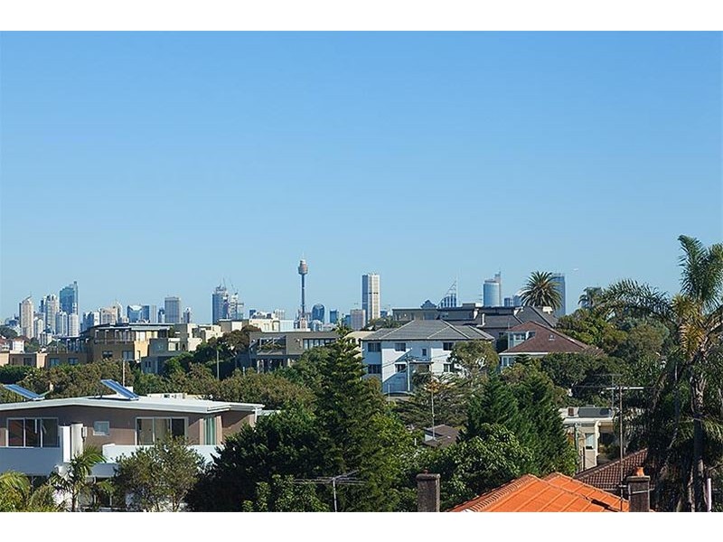 6/591 Old South Head Road, Rose Bay NSW 2029