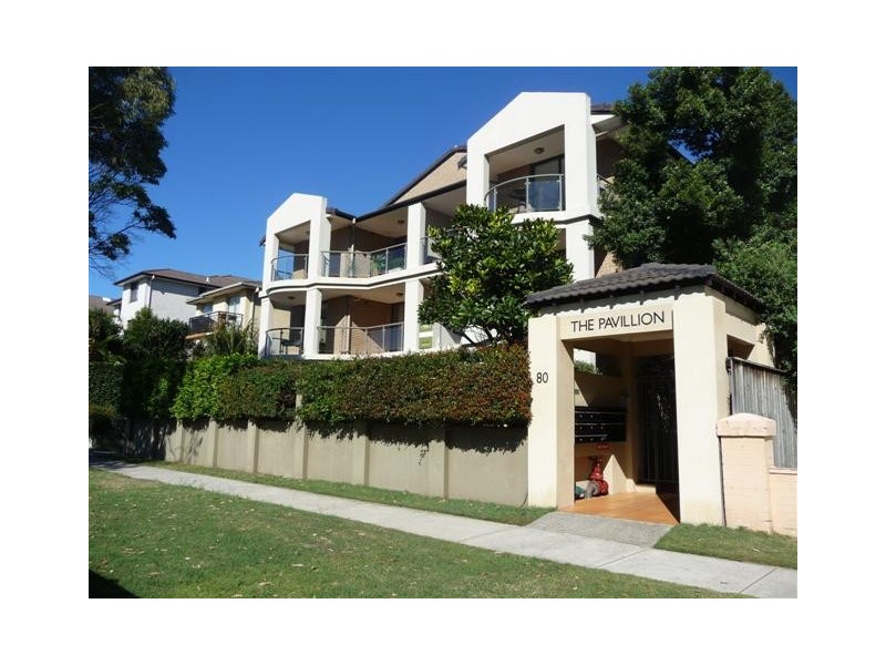 5/80 Beach Road, Bondi Beach NSW 2026