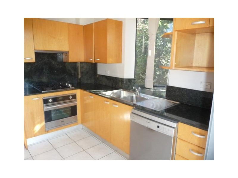 5/80 Beach Road, Bondi Beach NSW 2026