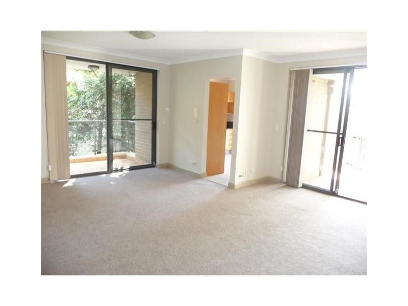 5/80 Beach Road, Bondi Beach NSW 2026