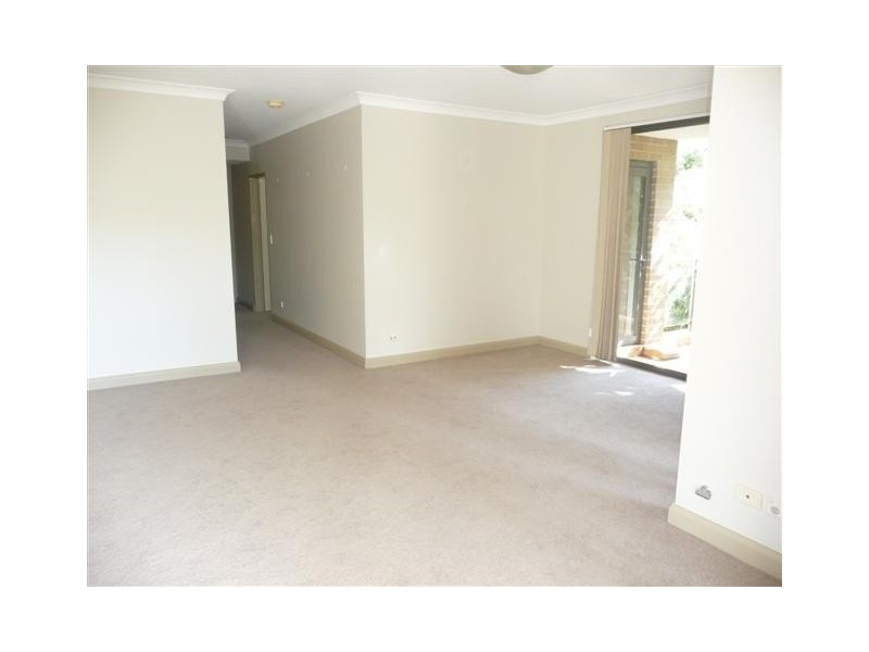 5/80 Beach Road, Bondi Beach NSW 2026