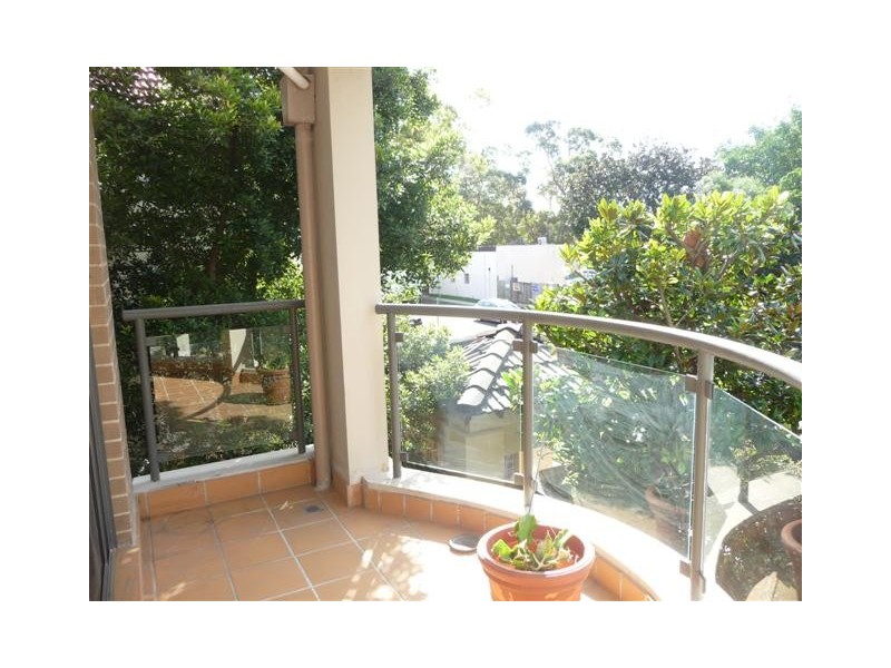 5/80 Beach Road, Bondi Beach NSW 2026