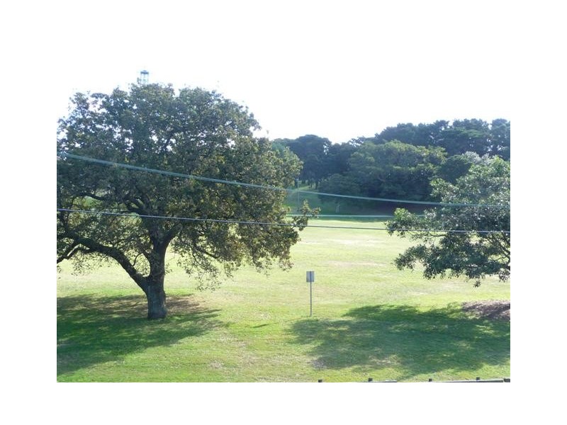 3/44 Park Parade, Bondi NSW 2026