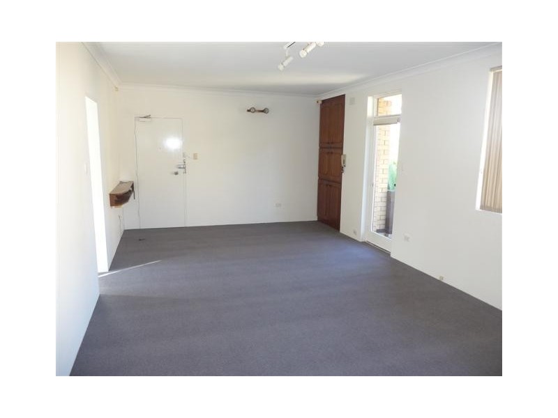 3/44 Park Parade, Bondi NSW 2026