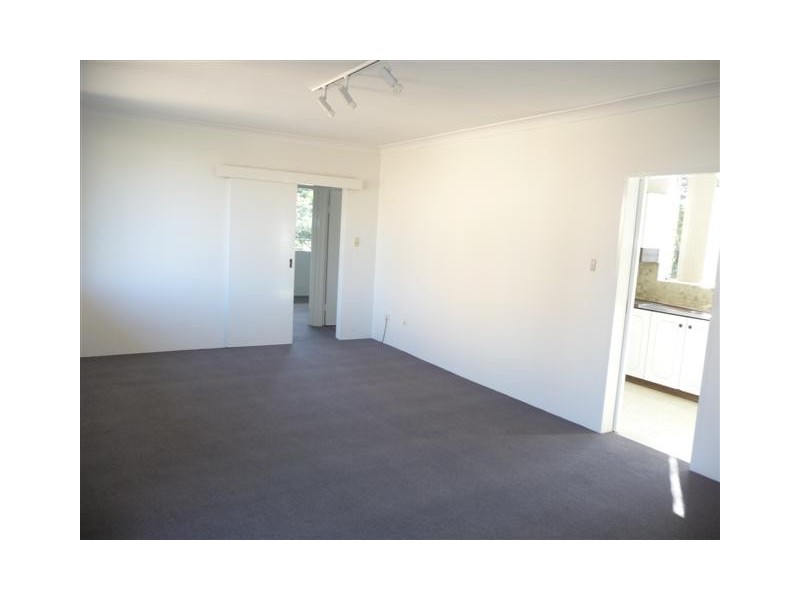 3/44 Park Parade, Bondi NSW 2026