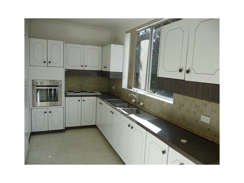 3/44 Park Parade, Bondi NSW 2026