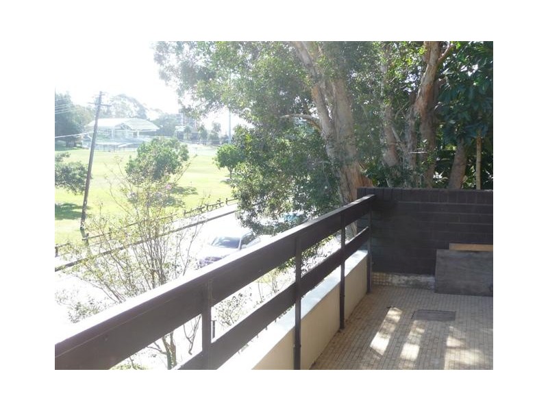 3/44 Park Parade, Bondi NSW 2026