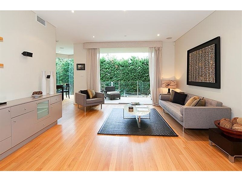 14a Wilfield Avenue, Vaucluse NSW 2030