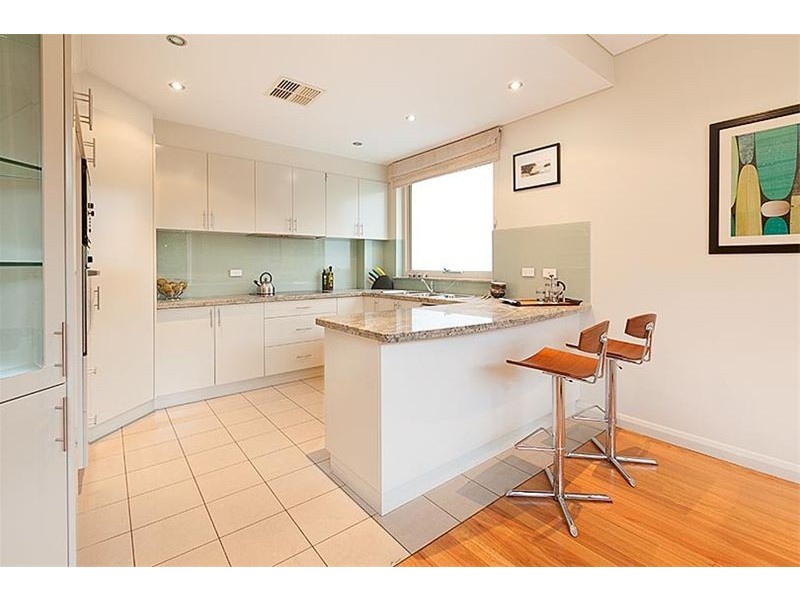 14a Wilfield Avenue, Vaucluse NSW 2030