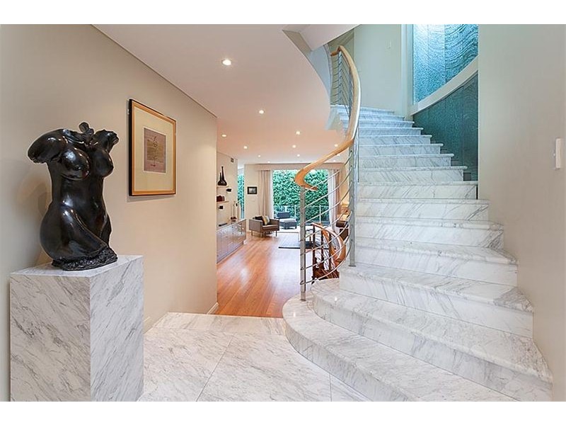 14a Wilfield Avenue, Vaucluse NSW 2030