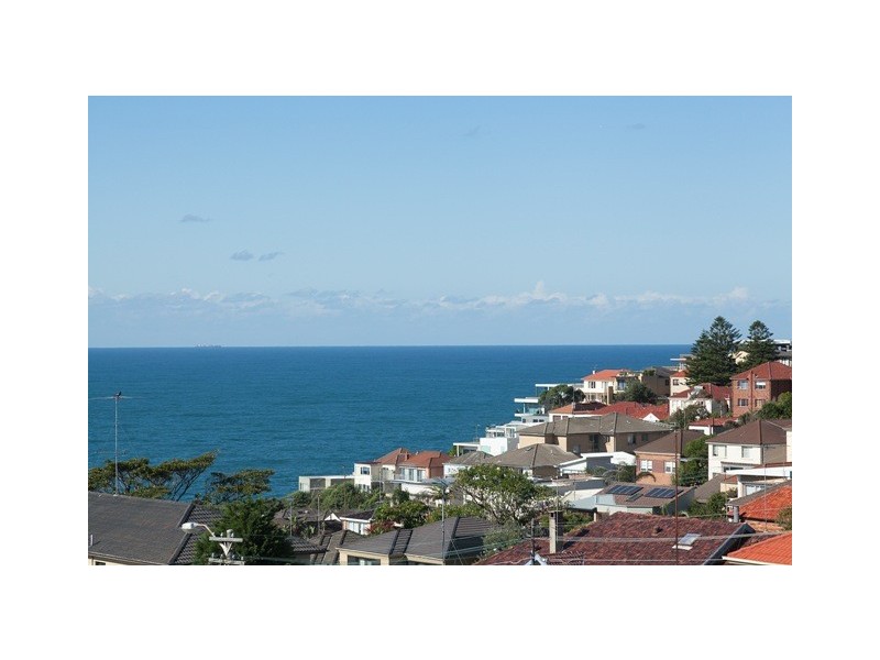 14a Wilfield Avenue, Vaucluse NSW 2030