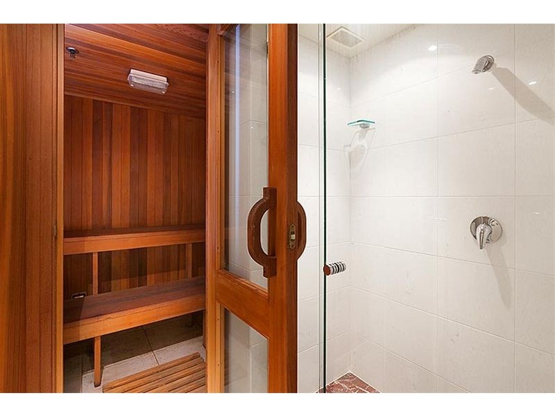 14a Wilfield Avenue, Vaucluse NSW 2030