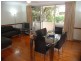2/10 Chaleyer Street, Rose Bay NSW 2029