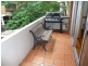 2/10 Chaleyer Street, Rose Bay NSW 2029