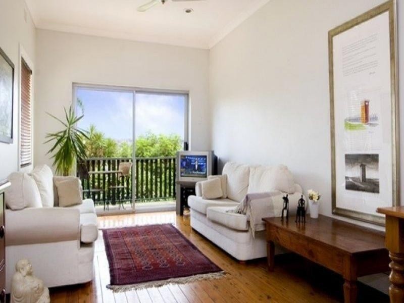 10 Narelle Street, North Bondi NSW 2026