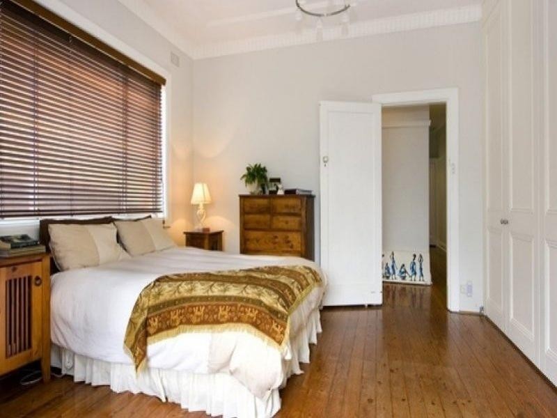 10 Narelle Street, North Bondi NSW 2026