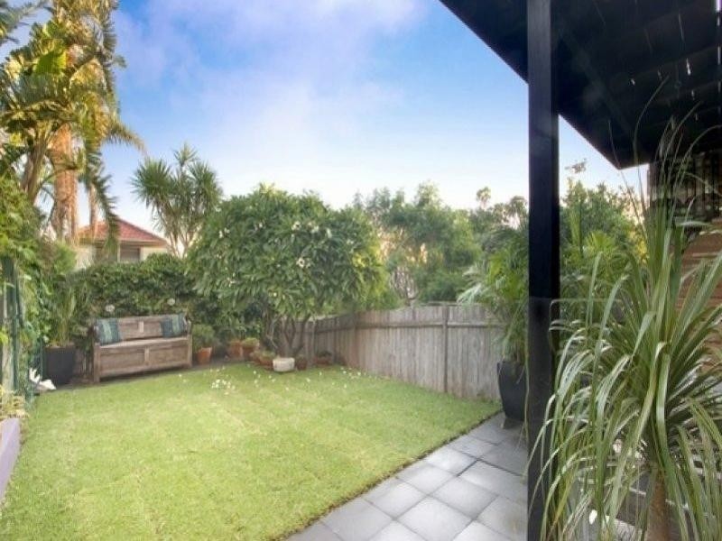 10 Narelle Street, North Bondi NSW 2026