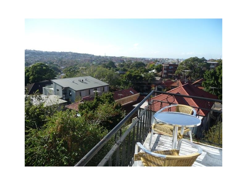2/67 Birriga Road, Bellevue Hill NSW 2023