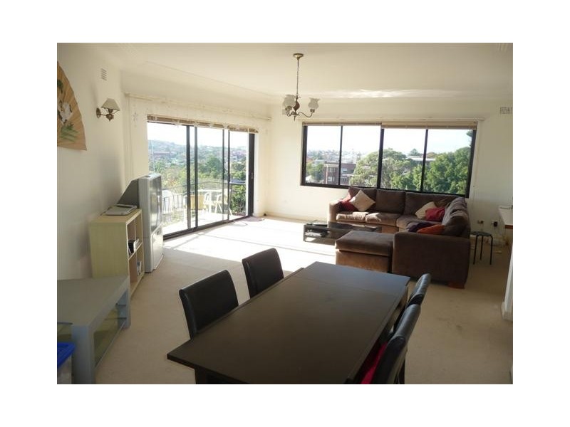 2/67 Birriga Road, Bellevue Hill NSW 2023