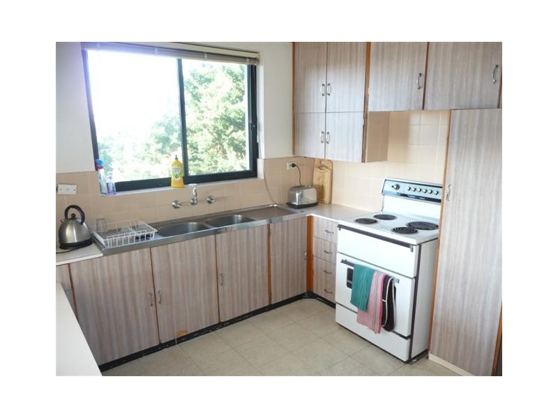 2/67 Birriga Road, Bellevue Hill NSW 2023