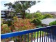 7/453 Old South Head Road, Rose Bay NSW 2029