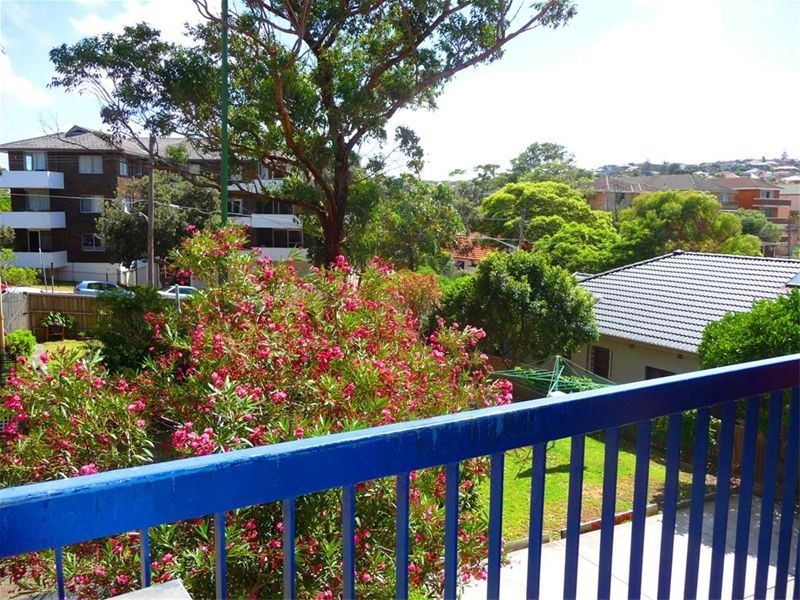 7/453 Old South Head Road, Rose Bay NSW 2029