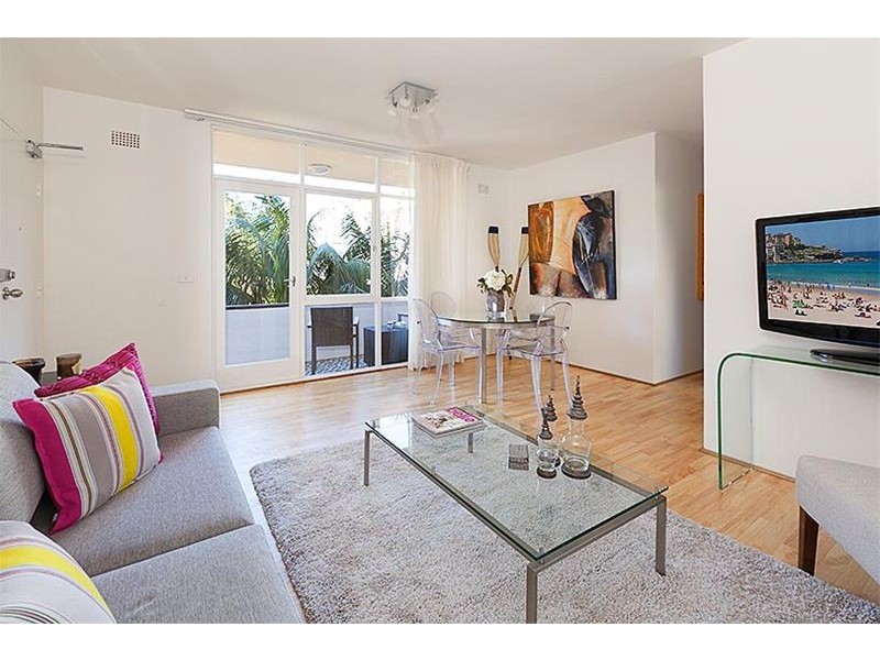 7/24 Diamond Bay Road, Vaucluse NSW 2030