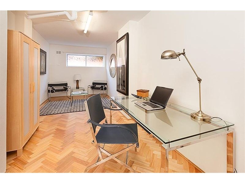 7/24 Diamond Bay Road, Vaucluse NSW 2030