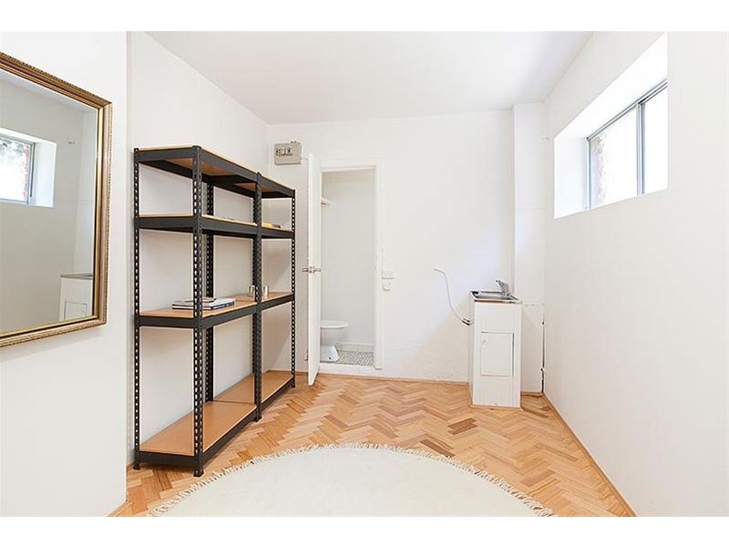 7/24 Diamond Bay Road, Vaucluse NSW 2030