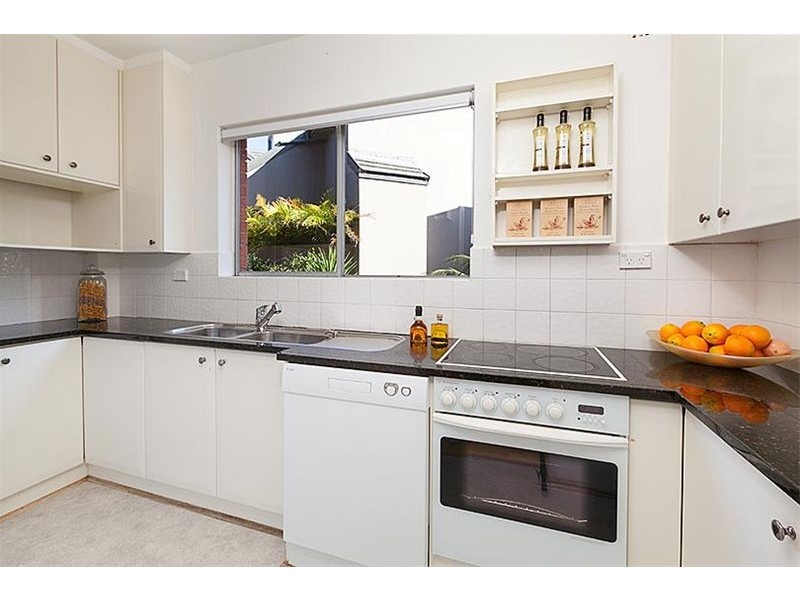 7/24 Diamond Bay Road, Vaucluse NSW 2030