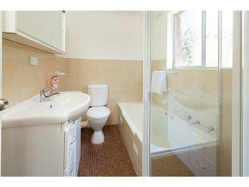 7/24 Diamond Bay Road, Vaucluse NSW 2030