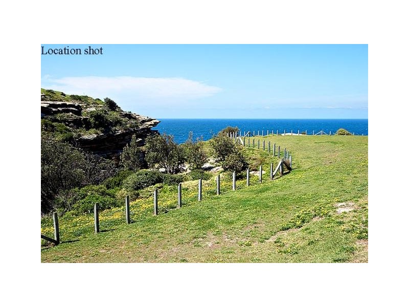 7/24 Diamond Bay Road, Vaucluse NSW 2030